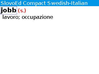 Swit_full